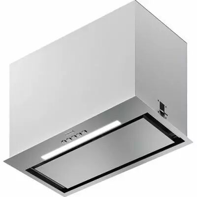 Groupe aspirant Box Plus FBFE XS A 72cm 580m3/h (670m3/h intensif) Inox - FRANKE R�f. 152975