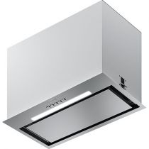 Groupe aspirant Box Plus FBFE XS A 72cm 580m3/h (670m3/h intensif) Inox - FRANKE Réf. 152975