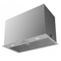 Groupe aspirant FBFE A52 52cm 640m3/h B Inox - FRANKE R&eacute;f. 474725