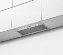 Groupe aspirant FBFE A52 52cm 640m3/h B Inox - FRANKE R&eacute;f. 474725