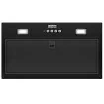 Groupe aspirant FBFE A52 52cm 640m3/h B Noir - FRANKE R&eacute;f. 474732