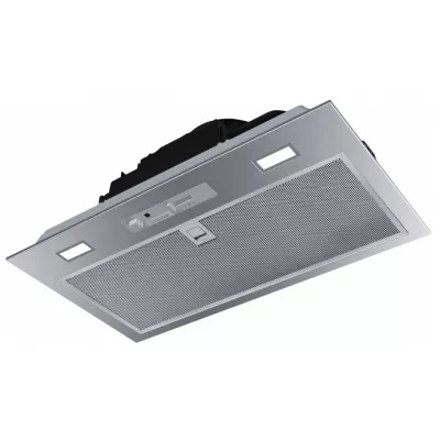 Groupe aspirant FBI 525 XS HCS 52cm 390m3/h Inox - FRANKE R�f. 764759