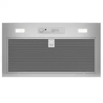 Groupe aspirant FBI 525 XS HCS 52cm 390m3/h Inox - FRANKE R&eacute;f. 764759