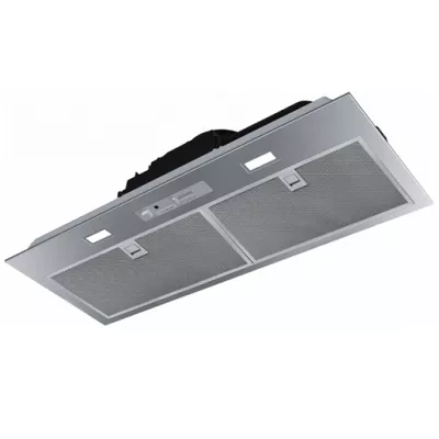Groupe aspirant FBI 705 XS HCS 70cm 390m3/h Inox  - FRANKE R�f. 764766