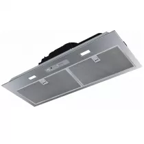 Groupe aspirant FBI 705 XS HCS 70cm 390m3/h Inox  - FRANKE R&eacute;f. 764766