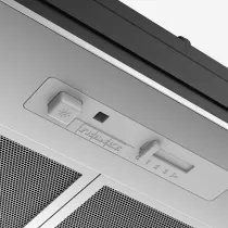 Groupe aspirant FBI 705 XS HCS 70cm 390m3/h Inox  - FRANKE R&eacute;f. 764766