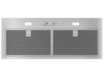 Groupe aspirant FBI 705 XS HCS 70cm 390m3/h Inox  - FRANKE R&eacute;f. 764766