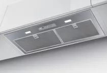 Groupe aspirant FBI 705 XS HCS 70cm 390m3/h Inox  - FRANKE R&eacute;f. 764766