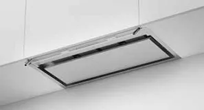 Groupe aspirant pour meuble Harmonie 60cm 580m3/h Inox - ROBLIN R�f. 6575699