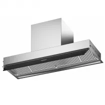 Groupe de meuble int&eacute;gr&eacute; Maris FST DRIP-FREE 90 X/2 KL 580m3/h A Inox - FRANKE R&eacute;f. 349467