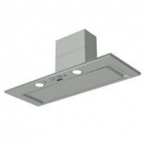 Groupe filtrant 77cm 580m3/h Inox - AEG Réf. DGE5861HM