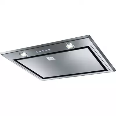 Groupe filtrant Aria 52cm 680m3/h Inox - ROBLIN R�f. 6668828