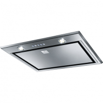 Groupe filtrant Aria 52cm 680m3/h Inox - ROBLIN Réf. 6668828