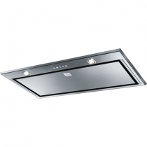 Groupe filtrant Aria 70cm 680m3/h Inox - ROBLIN Réf. 6668835