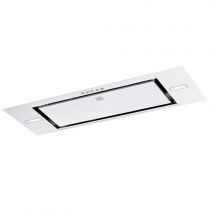 Groupe filtrant Symphonie Plus 77cm 586m3/h Blanc - ROBLIN Elite Réf. 6510356 / 3050537393