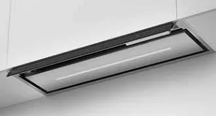 HARMONIE PLUS 900 INOX - ROBLIN R�f. 6576030