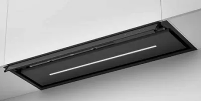 HARMONIE PLUS 900 NOIR - ROBLIN R�f. 6576047