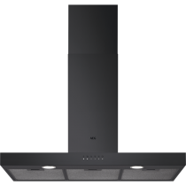 HOTTE - AEG Réf. DBE5971R