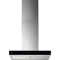 HOTTE - AEG Réf. GB67D61HL