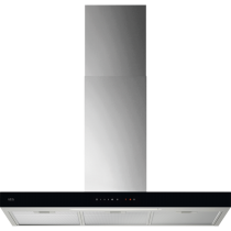 HOTTE - AEG Réf. GB67D91HL