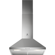 HOTTE - Electrolux Réf. LFC316X
