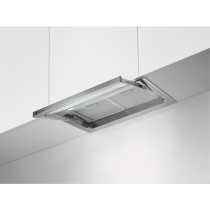 Hotte - Electrolux Réf.LFP536X