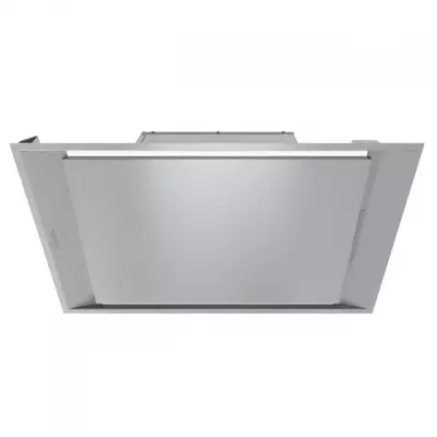 HOTTE - MIELE R�f. DAC 2940 EDST Stella