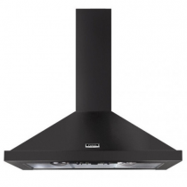 Hottes pour pianos de cuisson FALCON