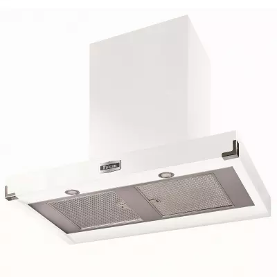 fhdct90blanc