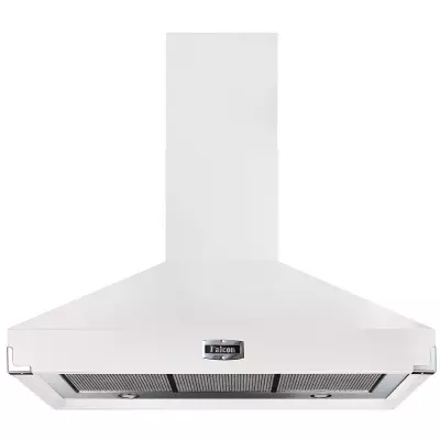 fhdse900blanc