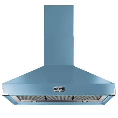 fhdse900bleu