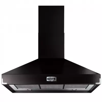 fhdse900noir