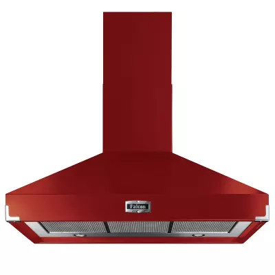 fhdse900rougec