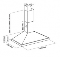 falhdcp1102