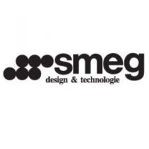 Hotte décorative murale 60 cm Noir - SMEG Réf. KBT600BL