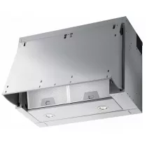 Hotte escamotable FFI 622 GR 60cm 580m3/h Inox - FRANKE R&eacute;f. 433181