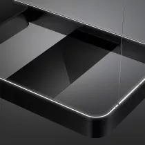 Hotte &icirc;lot ISOLA 180cm 420 m&sup3;/h Noir mat- SMEG Elite R&eacute;f. KSLS18MB