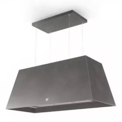 Hotte �lot Margaux 110cm 570m3/h M�tal - ROBLIN Elite R�f. 5512626 / 3210538153