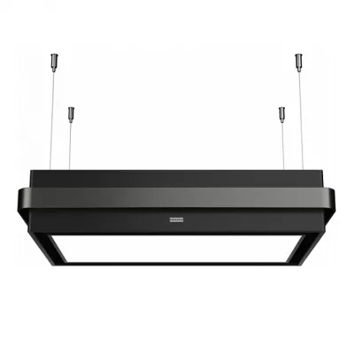 Hotte �lot MYTHOS FMYS BKAN F80 KL 85cm 600m3/h Noir mat / Anthracite - FRANKE R�f. 463217