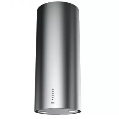 Hotte �lot TUBE FTU PLUS 3707 XS 37cm 570m3/h (670m3/h intensif) inox - FRANKE R�f. 721950