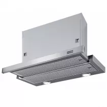 Hotte tiroir OMNIA FTCO 60 XS 60cm 560m3/h Inox - FRANKE R&eacute;f. 766814