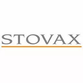 Kit air ext�rieur - STOVAX R�f. SMAIR-E
