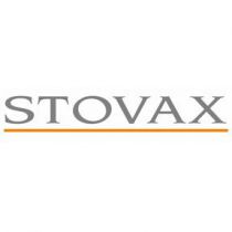 Kit air extérieur - STOVAX Réf. SMAIR-E