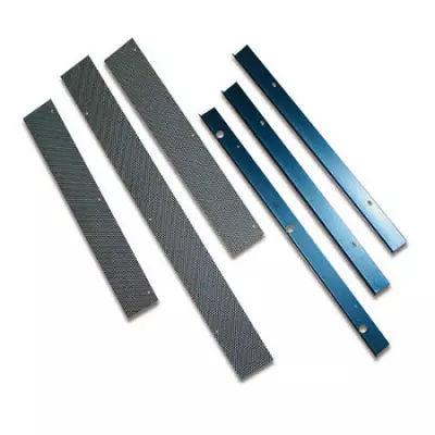 Kit cadre Inserto 60 4.0 - LA NORDICA R�f. 6016690
