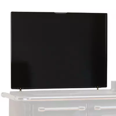 Kit couvercle - LA NORDICA R�f. 7014515
