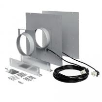 Kit d\'adaptation externe - MIELE Réf. DEXT 6890