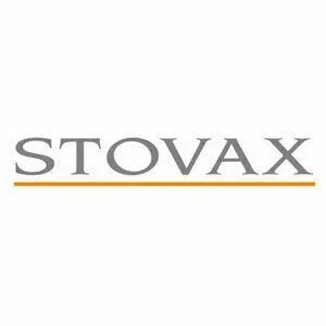 Kit de Bouclier thermique - STOVAX R�f. VG-MEDHSK-E