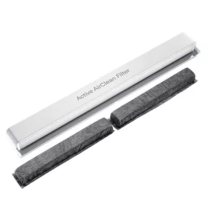 Kit de montage filtre Active AirClean - MIELE R�f. 7236290