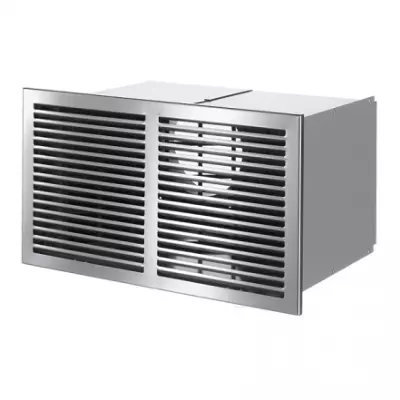 Kit de recyclage - MIELE R�f. DUU 2900