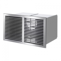 Kit de recyclage - MIELE Réf. DUU 2900